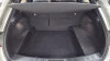 Lexus UX 2.0 250h Premium Lexus UX 2.0 250h Premium