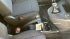 Peugeot Partner Standard 600kg BlueHDi 100CV Manual