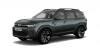 Dacia Bigster Journey TCe 104kw 48v (140CV) 4x2