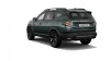 Dacia Bigster Journey TCe 104kw 48v (140CV) 4x2