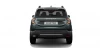 Dacia Bigster Journey TCe 104kw 48v (140CV) 4x2