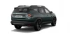 Dacia Bigster Journey TCe 104kw 48v (140CV) 4x2