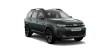 Dacia Bigster Journey TCe 104kw 48v (140CV) 4x2