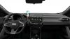 Dacia Bigster Journey TCe 104kw 48v (140CV) 4x2