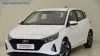 Hyundai i20 1.0 TGDI 74kW (100CV) Klass