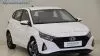 Hyundai i20 1.0 TGDI 74kW (100CV) Klass