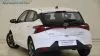 Hyundai i20 1.0 TGDI 74kW (100CV) Klass