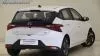 Hyundai i20 1.0 TGDI 74kW (100CV) Klass