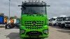 Mercedes-Benz Arocs 2148 HAD LS Mercedes-Benz Arocs 2148 HAD LS