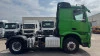 Mercedes-Benz Arocs 2148 HAD LS Mercedes-Benz Arocs 2148 HAD LS