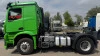 Mercedes-Benz Arocs 2148 HAD LS Mercedes-Benz Arocs 2148 HAD LS