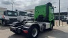 Mercedes-Benz Arocs 2148 HAD LS Mercedes-Benz Arocs 2148 HAD LS
