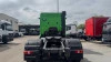 Mercedes-Benz Arocs 2148 HAD LS Mercedes-Benz Arocs 2148 HAD LS