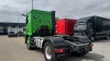 Mercedes-Benz Arocs 2148 HAD LS Mercedes-Benz Arocs 2148 HAD LS