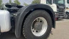 Mercedes-Benz Arocs 2148 HAD LS Mercedes-Benz Arocs 2148 HAD LS