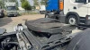 Mercedes-Benz Arocs 2148 HAD LS Mercedes-Benz Arocs 2148 HAD LS