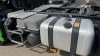 Mercedes-Benz Arocs 2148 HAD LS Mercedes-Benz Arocs 2148 HAD LS