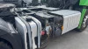 Mercedes-Benz Arocs 2148 HAD LS Mercedes-Benz Arocs 2148 HAD LS