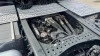 Mercedes-Benz Arocs 2148 HAD LS Mercedes-Benz Arocs 2148 HAD LS