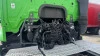 Mercedes-Benz Arocs 2148 HAD LS Mercedes-Benz Arocs 2148 HAD LS