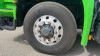 Mercedes-Benz Arocs 2148 HAD LS Mercedes-Benz Arocs 2148 HAD LS