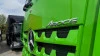 Mercedes-Benz Arocs 2148 HAD LS Mercedes-Benz Arocs 2148 HAD LS