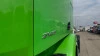 Mercedes-Benz Arocs 2148 HAD LS Mercedes-Benz Arocs 2148 HAD LS