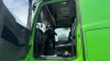Mercedes-Benz Arocs 2148 HAD LS Mercedes-Benz Arocs 2148 HAD LS