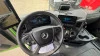 Mercedes-Benz Arocs 2148 HAD LS Mercedes-Benz Arocs 2148 HAD LS