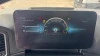 Mercedes-Benz Arocs 2148 HAD LS Mercedes-Benz Arocs 2148 HAD LS