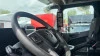 Mercedes-Benz Arocs 2148 HAD LS Mercedes-Benz Arocs 2148 HAD LS