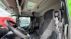 Mercedes-Benz Arocs 2148 HAD LS Mercedes-Benz Arocs 2148 HAD LS
