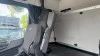 Mercedes-Benz Arocs 2148 HAD LS Mercedes-Benz Arocs 2148 HAD LS