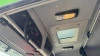 Mercedes-Benz Arocs 2148 HAD LS Mercedes-Benz Arocs 2148 HAD LS