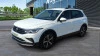 Volkswagen Tiguan Life 2.0 TDI 110kW (150CV)