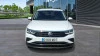 Volkswagen Tiguan Life 2.0 TDI 110kW (150CV)
