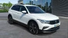 Volkswagen Tiguan Life 2.0 TDI 110kW (150CV)