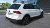 Volkswagen Tiguan Life 2.0 TDI 110kW (150CV)