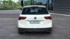 Volkswagen Tiguan Life 2.0 TDI 110kW (150CV)
