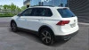 Volkswagen Tiguan Life 2.0 TDI 110kW (150CV)