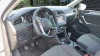 Volkswagen Tiguan Life 2.0 TDI 110kW (150CV)
