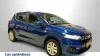 Dacia Sandero Expression 74kW (100CV) ECO-G Dacia Sandero Expression 74kW (100CV) ECO-G