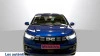 Dacia Sandero Expression 74kW (100CV) ECO-G Dacia Sandero Expression 74kW (100CV) ECO-G