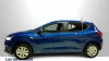 Dacia Sandero Expression 74kW (100CV) ECO-G Dacia Sandero Expression 74kW (100CV) ECO-G