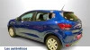 Dacia Sandero Expression 74kW (100CV) ECO-G Dacia Sandero Expression 74kW (100CV) ECO-G