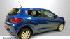 Dacia Sandero Expression 74kW (100CV) ECO-G Dacia Sandero Expression 74kW (100CV) ECO-G
