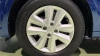 Dacia Sandero Expression 74kW (100CV) ECO-G Dacia Sandero Expression 74kW (100CV) ECO-G