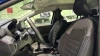 Dacia Sandero Expression 74kW (100CV) ECO-G Dacia Sandero Expression 74kW (100CV) ECO-G