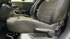Dacia Sandero Expression 74kW (100CV) ECO-G Dacia Sandero Expression 74kW (100CV) ECO-G
