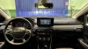 Dacia Sandero Expression 74kW (100CV) ECO-G Dacia Sandero Expression 74kW (100CV) ECO-G